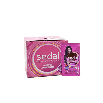 ACONDICIONADOR OTOWIL 10G