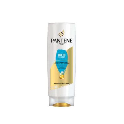 ACONDICIONADOR PANTENE 10ML SACHET