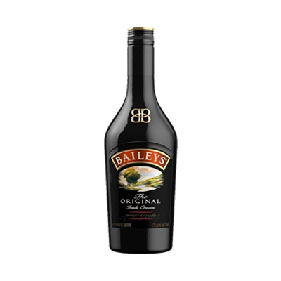 BAILEYS CLASICO 750