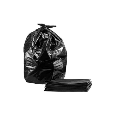 BOLSAS K REFORZADAS RECICLABLES x10 90X120