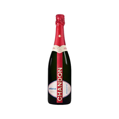 CHANDON 750CC APERITIF