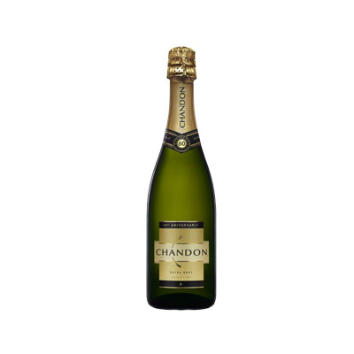 CHANDON 750CC EXTRA BRUT