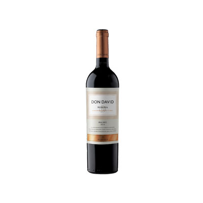 VINO ALTOS DEL PLATA MALBEC