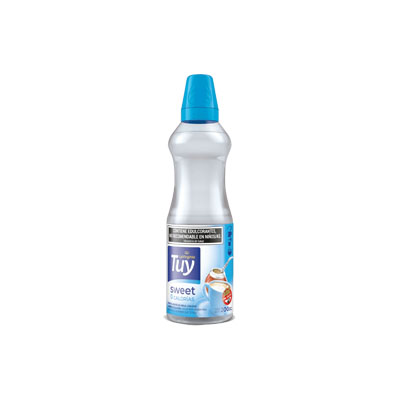 EDULCORANTE TUY 200CC SWEET