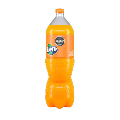 FANTA 1.75L