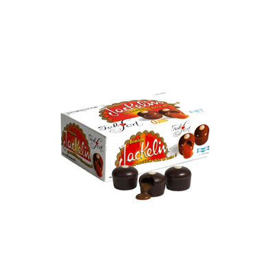 FELFORT JACKELIN 14G