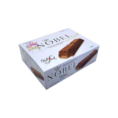 FELFORT NOBEL 35G