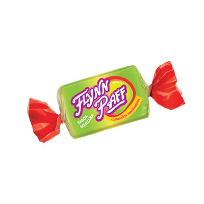 FLYNN PAFF X70U MANZANA