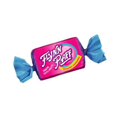 FLYNN PAFF X70U TUTTI