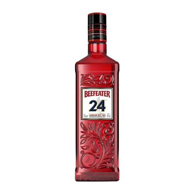 GIN BEEFEATER 24 750ML