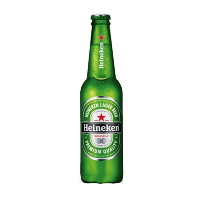 HEINEKEN 1L