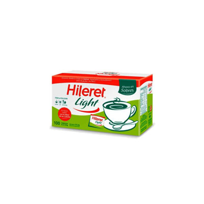 EDULCORANTE TUY 200C STEVIA