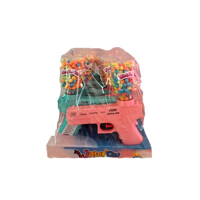 IMP DISPENSER PISTOLA