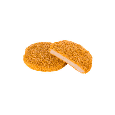 GRANGYS 5KG MEDALLON POLLO (901)