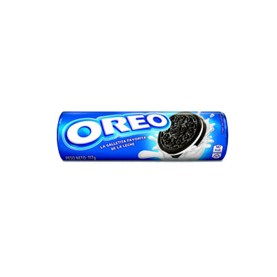 OREO 117g