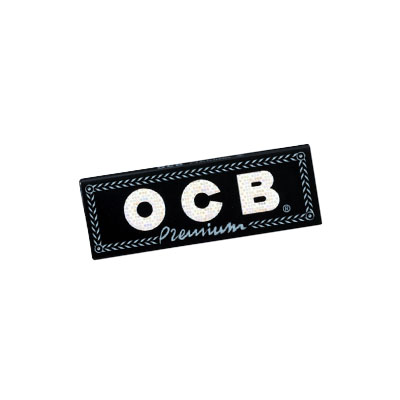 PAPELILLOS OCB