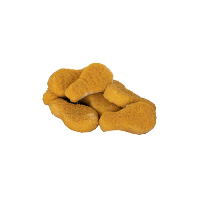 GRANGYS 5KG PATITAS DE POLLO (931)