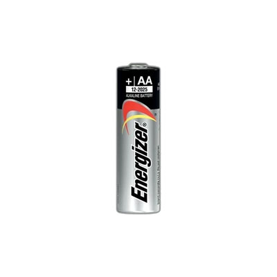 PILA ENERGIZER AA "E 91"