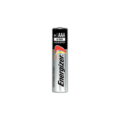 PILA ENERGIZER AAA "E 92"