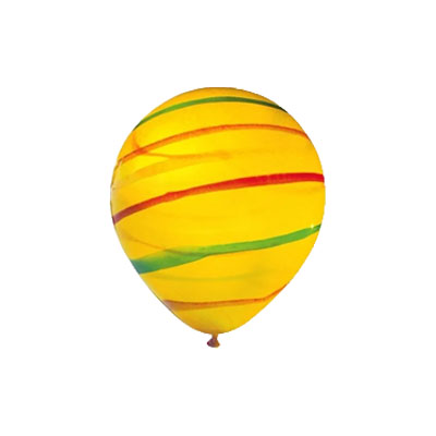 PIÑATA