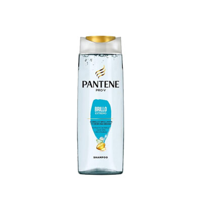 SHAMPOO PANTENE 10ML SACHET