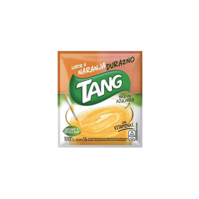 TANG NARANJA DURAZNO