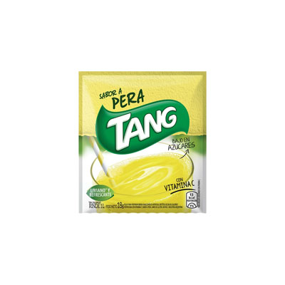 TANG PERA