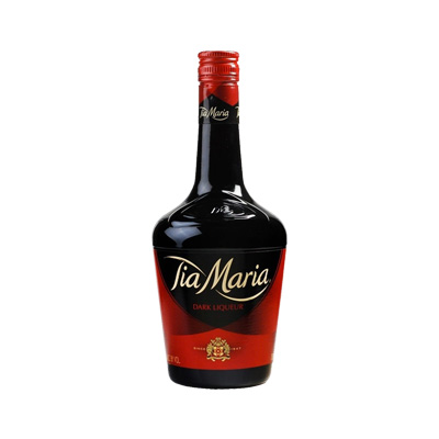 TIA MARIA 690CC