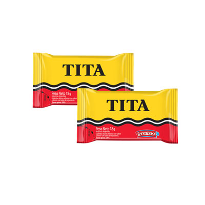 TITA X1U