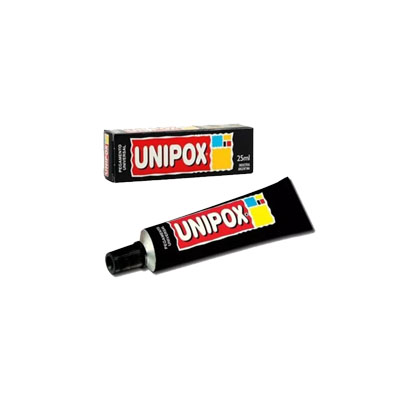 UNIPOX